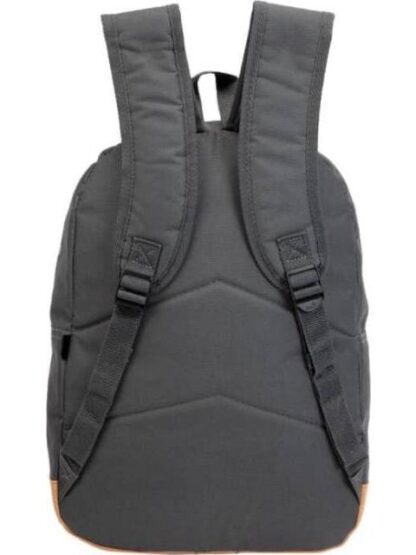 MOCHILA ESCOLAR GRIS THE MANDALORIAN - Image 3