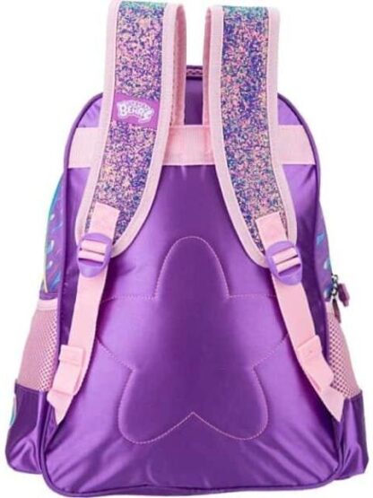 MOCHILA ESCOLAR ROSA WE BARE BEARS - Image 4