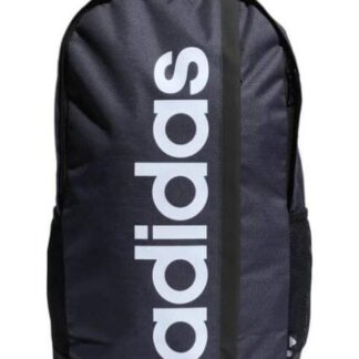MOCHILA ESSENTIALS LINEAR AZUL MARINO ADIDAS