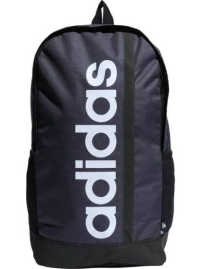 MOCHILA ESSENTIALS LINEAR AZUL MARINO ADIDAS