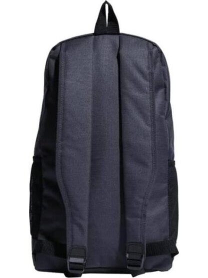 MOCHILA ESSENTIALS LINEAR AZUL MARINO ADIDAS - Image 2