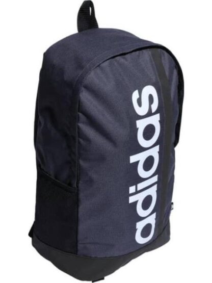 MOCHILA ESSENTIALS LINEAR AZUL MARINO ADIDAS - Image 3