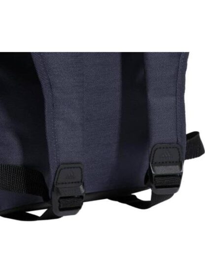 MOCHILA ESSENTIALS LINEAR AZUL MARINO ADIDAS - Image 5