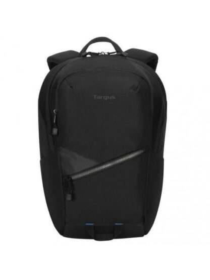 MOCHILA ESTUCHE DE TRANSPORTE PARA PORTATIL TARGUS TBB633GL