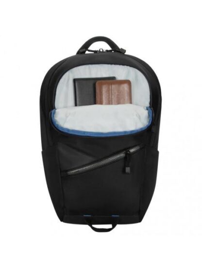 MOCHILA ESTUCHE DE TRANSPORTE PARA PORTATIL TARGUS TBB633GL - Image 2