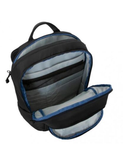MOCHILA ESTUCHE DE TRANSPORTE PARA PORTATIL TARGUS TBB633GL - Image 3