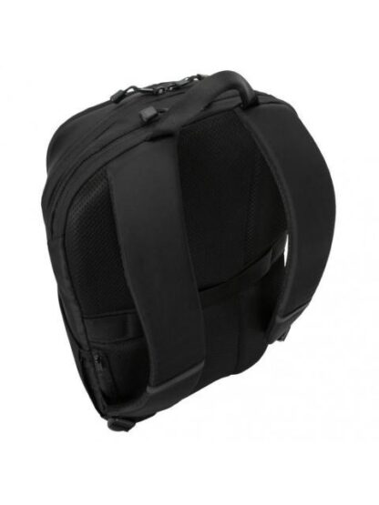 MOCHILA ESTUCHE DE TRANSPORTE PARA PORTATIL TARGUS TBB633GL - Image 4
