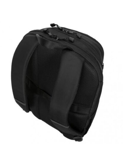 MOCHILA ESTUCHE DE TRANSPORTE PARA PORTATIL TARGUS TBB633GL - Image 5