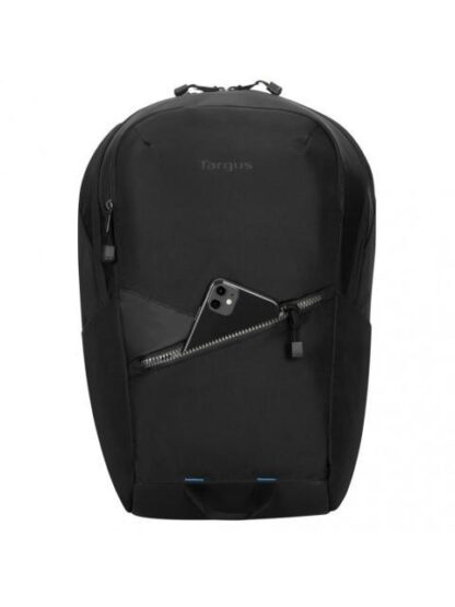 MOCHILA ESTUCHE DE TRANSPORTE PARA PORTATIL TARGUS TBB633GL - Image 6