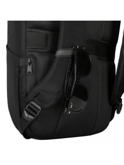 MOCHILA ESTUCHE DE TRANSPORTE PARA PORTATIL TARGUS TBB633GL - Image 7
