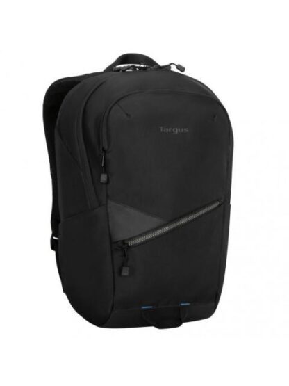 MOCHILA ESTUCHE DE TRANSPORTE PARA PORTATIL TARGUS TBB633GL - Image 8
