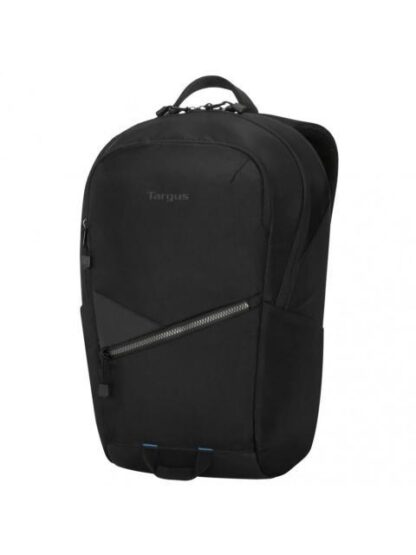MOCHILA ESTUCHE DE TRANSPORTE PARA PORTATIL TARGUS TBB633GL - Image 9
