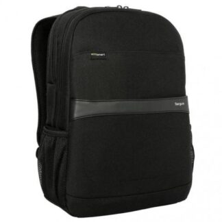 MOCHILA GEOLITE ECOSMART ADVANCED DE 1416 PULGADAS TARGUS COLOR NEGRA TSB962GL