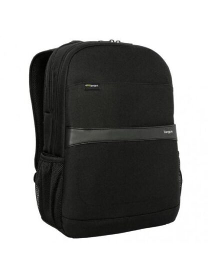 MOCHILA GEOLITE ECOSMART ADVANCED DE 1416 PULGADAS TARGUS COLOR NEGRA TSB962GL