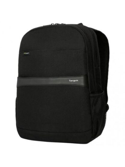 MOCHILA GEOLITE ECOSMART ADVANCED DE 1416 PULGADAS TARGUS COLOR NEGRA TSB962GL - Image 2