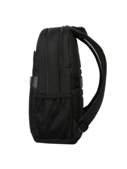 MOCHILA GEOLITE ECOSMART ADVANCED DE 1416 PULGADAS TARGUS COLOR NEGRA TSB962GL - Image 3