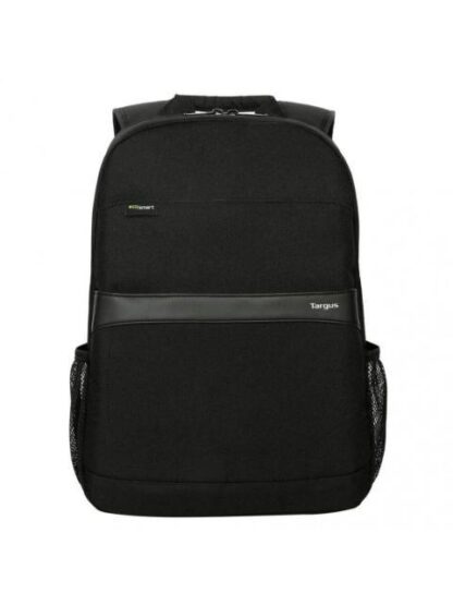 MOCHILA GEOLITE ECOSMART ADVANCED DE 1416 PULGADAS TARGUS COLOR NEGRA TSB962GL - Image 5