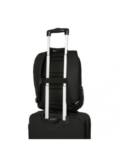 MOCHILA GEOLITE ECOSMART ADVANCED DE 1416 PULGADAS TARGUS COLOR NEGRA TSB962GL - Image 7