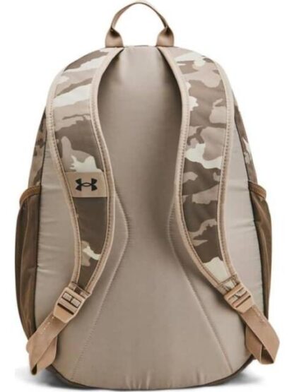 MOCHILA HUSTLE SPORT CAFE UNDER ARMOUR MEXICO - Image 2