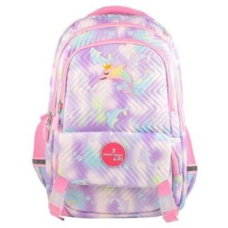MOCHILA KIDS DELFIN ASTRO PC084433