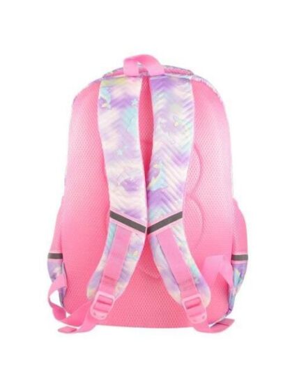 MOCHILA KIDS DELFIN ASTRO PC084433 - Image 3