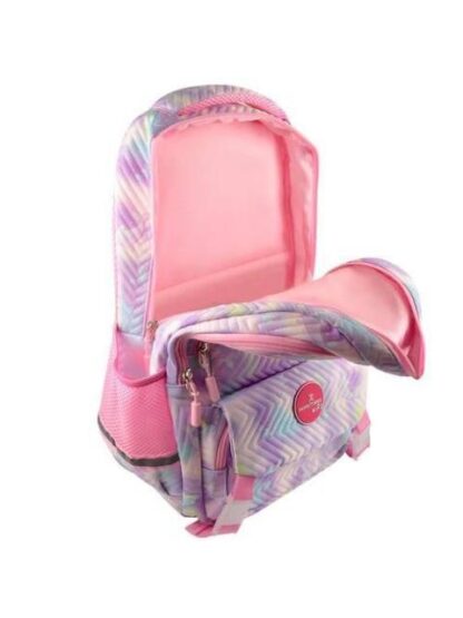 MOCHILA KIDS DELFIN ASTRO PC084433 - Image 4