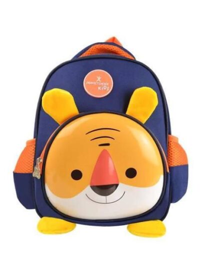 MOCHILA KIDS TIGRE DREAMER PC084402