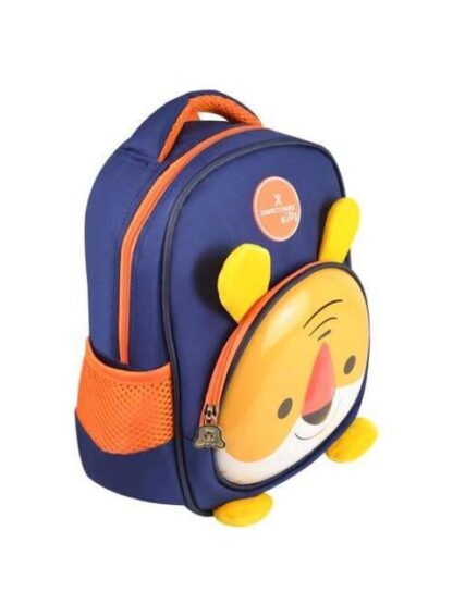 MOCHILA KIDS TIGRE DREAMER PC084402 - Image 2