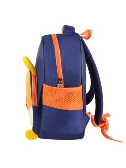 MOCHILA KIDS TIGRE DREAMER PC084402 - Image 3
