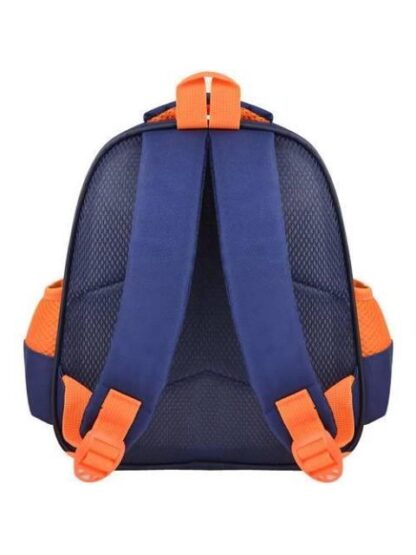 MOCHILA KIDS TIGRE DREAMER PC084402 - Image 4