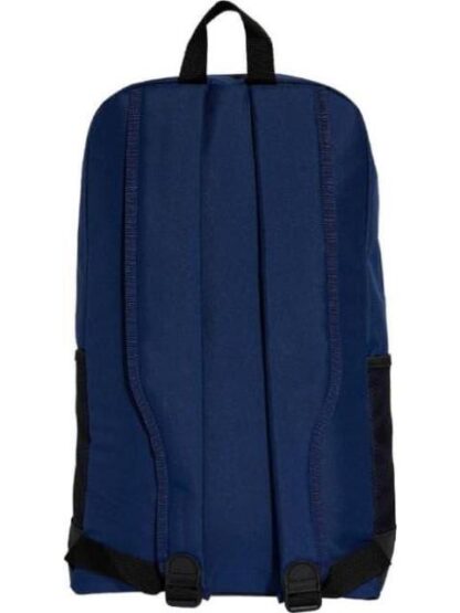 MOCHILA LINEAR BACKPACK AZUL ADIDAS - Image 4