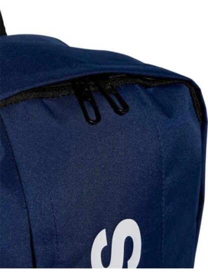MOCHILA LINEAR BACKPACK AZUL ADIDAS - Image 5