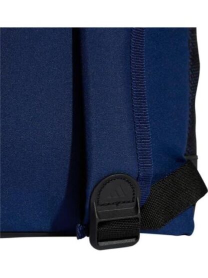 MOCHILA LINEAR BACKPACK AZUL ADIDAS - Image 6