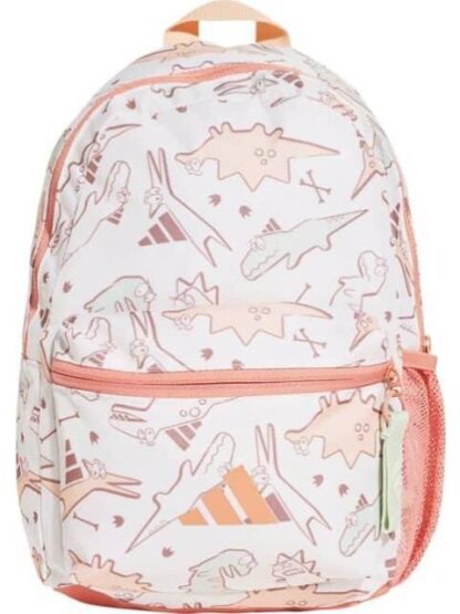 MOCHILA LK ADRPT BPK 1 BLANCO ADIDAS