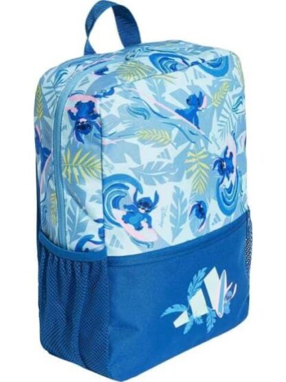 MOCHILA LK DY LS BPK AZUL CIELO ADIDAS - Image 2