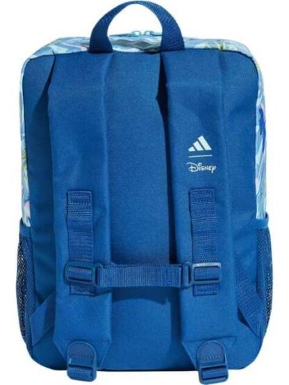 MOCHILA LK DY LS BPK AZUL CIELO ADIDAS - Image 4
