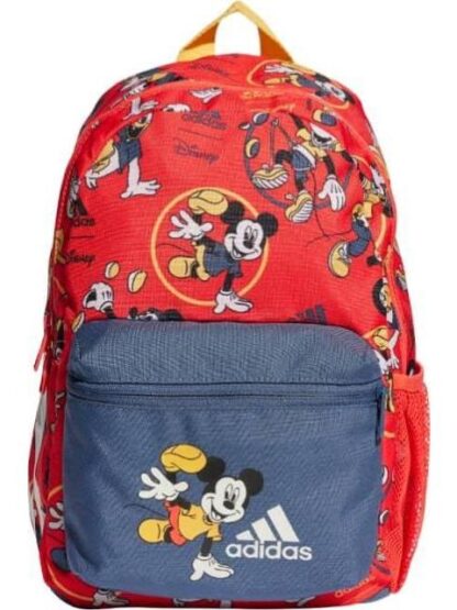 MOCHILA LK MM BPK MULTICOLOR ADIDAS