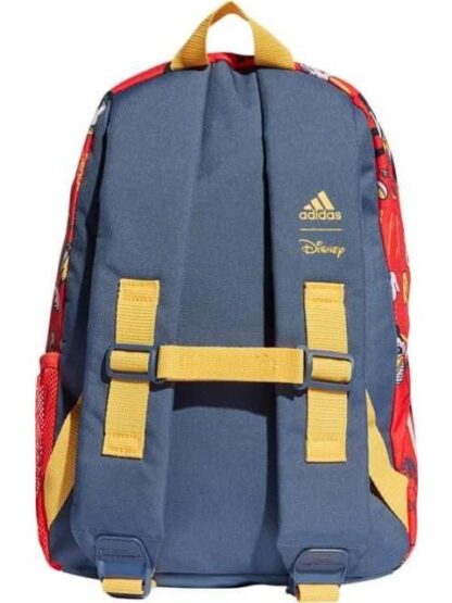 MOCHILA LK MM BPK MULTICOLOR ADIDAS - Image 3