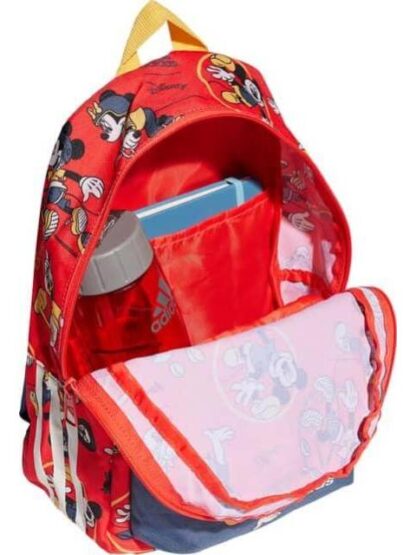 MOCHILA LK MM BPK MULTICOLOR ADIDAS - Image 4