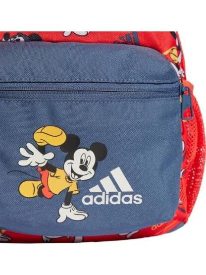 MOCHILA LK MM BPK MULTICOLOR ADIDAS - Image 5
