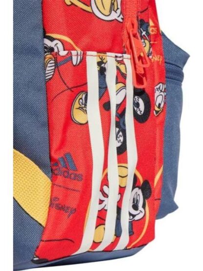 MOCHILA LK MM BPK MULTICOLOR ADIDAS - Image 6