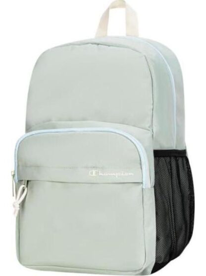 MOCHILA LUNA BACK PACK VERDE CHAMPION - Image 2