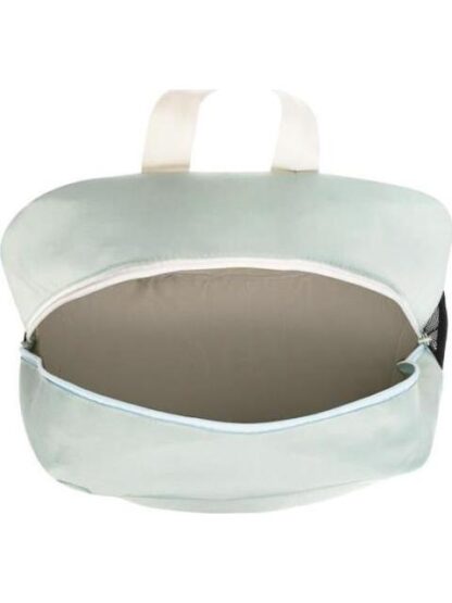 MOCHILA LUNA BACK PACK VERDE CHAMPION - Image 3