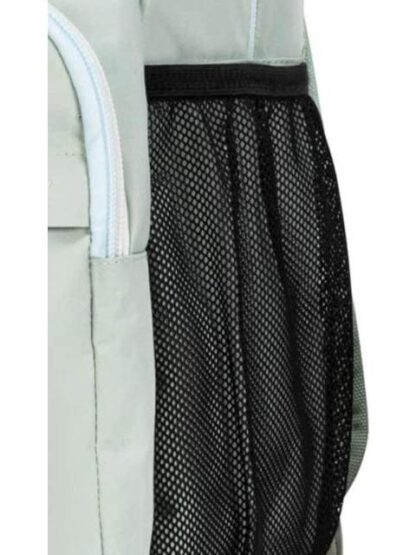MOCHILA LUNA BACK PACK VERDE CHAMPION - Image 4
