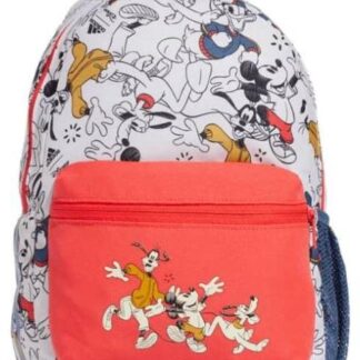 MOCHILA MICKEY MOUSE MULTICOLOR ADIDAS