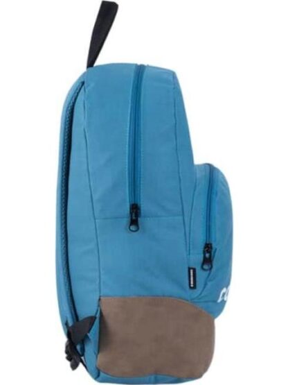MOCHILA STAR CHEVRON AZUL CONVERSE ACCESORIOS - Image 2