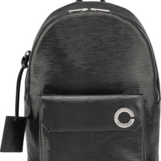 MOCHILA MORRAL MALETA BACKPACK HOLLY LAND 5270 NEGRO HOLLY LAND