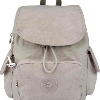 MOCHILA MORRAL MALETA BACKPACK HOLLY LAND CR35 GRIS HOLLY LAND