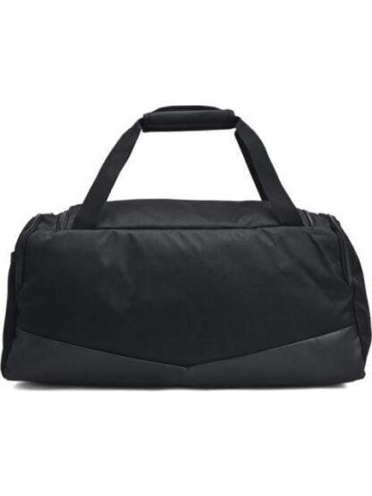 MALETA DE ENTRENAMIENTO UNDENIABLE 5.0 DUFFLE SM NEGRO UNDER ARMOUR MEXICO - Image 2