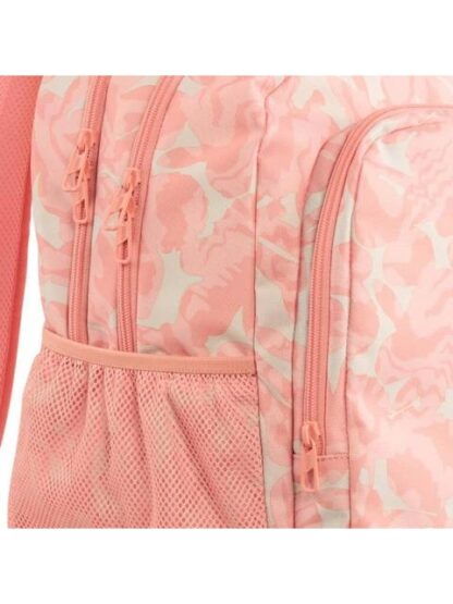 MOCHILA MORRAL MALETA PUMA ACADEMY AOP BACKPACK ROSA PUMA - Image 3
